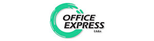 Ofice Express